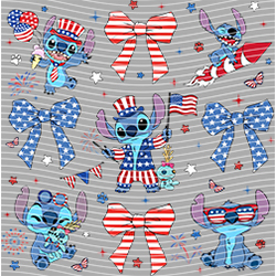 Disney Style-DSN 2110